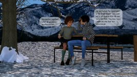 Job Offer (2)_ergebnis.jpg