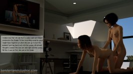 Job Offer (36)_ergebnis.jpg