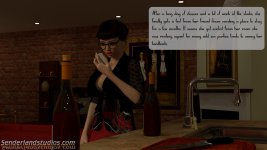 Josie_2.jpg