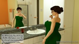 Josie_12.jpg