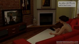 Josie_15.jpg