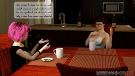 Josie_26.jpg