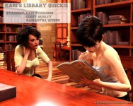 Kari's Library Quickie (1)_ergebnis.jpg