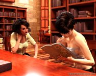 Kari's Library Quickie (2)_ergebnis.jpg