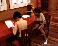 Kari's Library Quickie (3)_ergebnis.jpg
