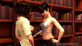 Kari's Library Quickie (9)_ergebnis.jpg