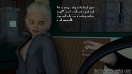 Life_on_the_Streets_01.jpg