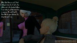 Life_on_the_Streets_04.jpg