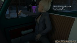 Life_on_the_Streets_05.jpg