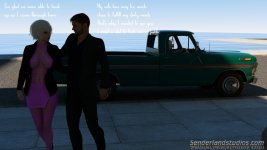 Life_on_the_Streets_06.jpg