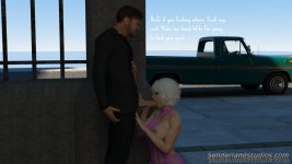 Life_on_the_Streets_08.jpg