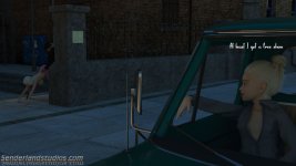 Life_on_the_Streets_09.jpg