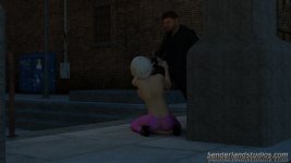 Life_on_the_Streets_12.jpg