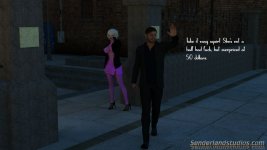 Life_on_the_Streets_13.jpg