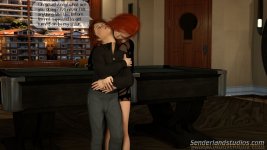 Making Money  (7)_ergebnis.jpg