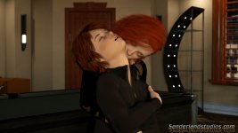 Making Money  (8)_ergebnis.jpg