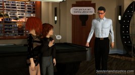 Making Money  (9)_ergebnis.jpg
