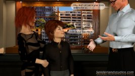 Making Money  (12)_ergebnis.jpg