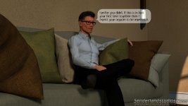 Making Money  (20)_ergebnis.jpg