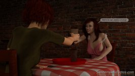 Margot  (6)_ergebnis.jpg