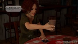Margot  (7)_ergebnis.jpg