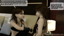 Mary and Monica (2).png