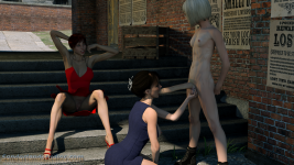 1 (15).png