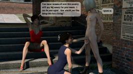 1 (16).png