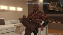 Pay Off (20)_ergebnis.jpg