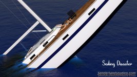 Sailing Disaster 01.jpg