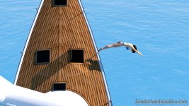Sailing Disaster 02.jpg