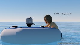 Sailing Disaster 05.jpg