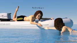 Sailing Disaster 06.jpg