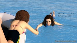 Sailing Disaster 07.jpg
