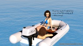 Sailing Disaster 08.jpg