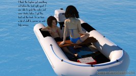Sailing Disaster 09.jpg