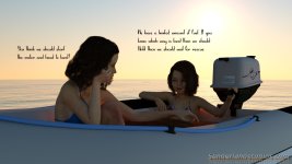 Sailing Disaster 10.jpg