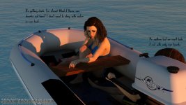 Sailing Disaster 11.jpg