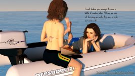 Sailing Disaster 13.jpg