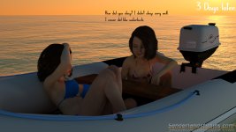 Sailing Disaster 14.jpg
