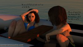 Sailing Disaster 15.jpg