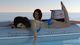 Sailing Disaster 16.jpg