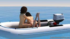 Sailing Disaster 20.jpg