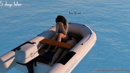 Sailing Disaster 41.jpg