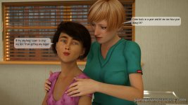Seeing_The_Doctor_44_ergebnis.jpg