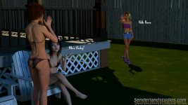Summer Fun  (06).jpg