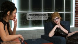 16_Senderland_Talk_Show_2_16_ergebnis.jpg
