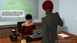 The Audition (3)_ergebnis.jpg