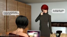 The Audition (4)_ergebnis.jpg