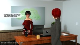 The Audition (6)_ergebnis.jpg